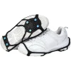 Due North Ice Cleats^Everyday G-3 Traction Aids