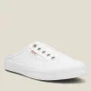 Taos Sneakers^EZ Soul - White