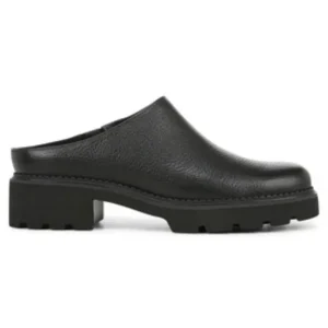 Vionic Clogs^Fairfax - Black