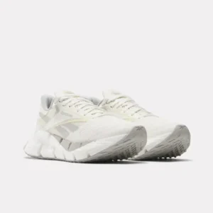 Reebok Sneakers^Floatzig 1 - Chalk/Alabaster/Grey1