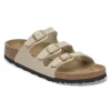 Birkenstock Birkenstock^Florida - Sandcastle