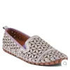 Spring Step Flats | Dress & Loafers^Flowerflow - Lavender