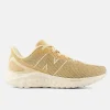 New Balance Athletic & Hiking^Fresh Foam Arishi v4 - Dolce with Gold