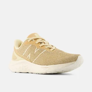 New Balance Athletic & Hiking^Fresh Foam Arishi v4 - Dolce with Gold