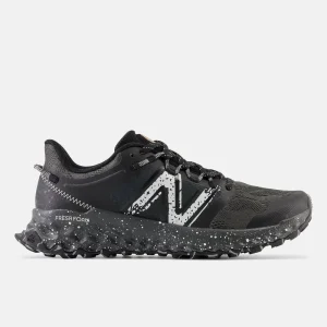 New Balance Athletic & Hiking^Fresh Foam Garoé - Black