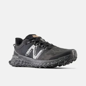 New Balance Athletic & Hiking^Fresh Foam Garoé - Black