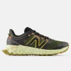 New Balance Athletic & Hiking^Fresh Foam Garoé - Kombu with High Desert