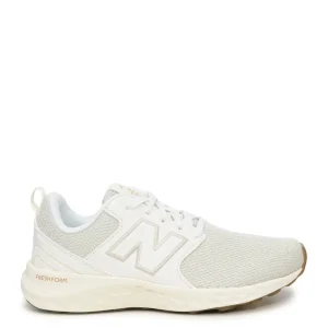 New Balance Sneakers | Athletic & Hiking^Fresh Foam SPT Lux v4 - Sea Salt