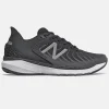 New Balance Athletic & Hiking^Fresh Foam 860v11 - Black with Lead