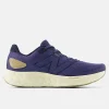 New Balance Athletic & Hiking^Fresh Foam 680v8 - Dream State with Midnight