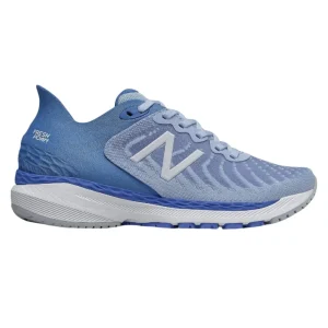 New Balance Athletic & Hiking^Fresh Foam 860v11 - Frost Blue