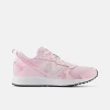 New Balance Athletic^Fresh Foam 650v1 - Light Raspberry with Pink Sugar