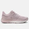 New Balance Athletic & Hiking^Fresh Foam 880v12 - Violet Shadow with Lilac Chalk