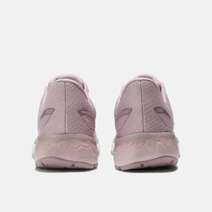 New Balance Athletic & Hiking^Fresh Foam 880v12 - Violet Shadow with Lilac Chalk