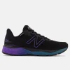 ne Athletic & Hiking^Fresh Foam 880v11 GTX - Black with Night Tide