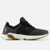 New Balance Athletic & Hiking^Fresh Foam X 1440 - Black with Castelrock