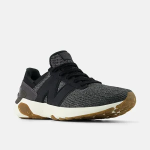 New Balance Athletic & Hiking^Fresh Foam X 1440 - Black with Castelrock