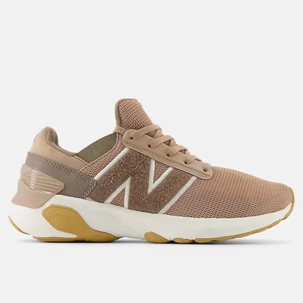 New Balance Athletic & Hiking^Fresh Foam X 1440 - Flat Taupe with Mushroom