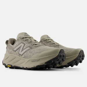 New Balance Athletic & Hiking^Fresh Foam X Hierro v9 - Arid Stone with Castlerock