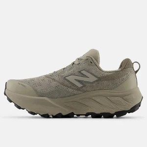 New Balance Athletic & Hiking^Fresh Foam X Hierro v9 - Arid Stone with Castlerock