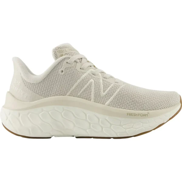 New Balance Athletic & Hiking^Fresh Foam X Kaiha Road - Linen with Incense