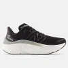 New Balance Athletic & Hiking^Fresh Foam X Kaiha Road - Black with Phantom