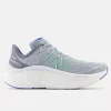 New Balance Athletic & Hiking^Fresh Foam X Kaiha Road - Arctic Grey with Light Arctic Grey