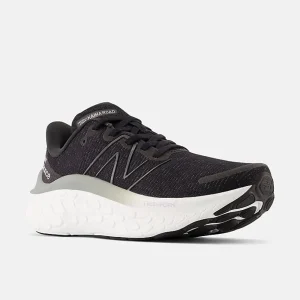 New Balance Athletic & Hiking^Fresh Foam X Kaiha Road - Black with Phantom