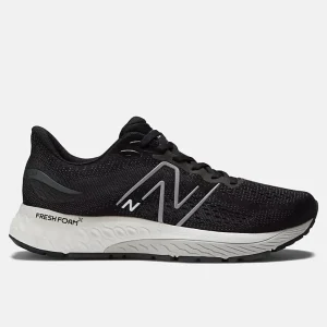 New Balance Athletic & Hiking^Fresh Foam X 880v12 - Black