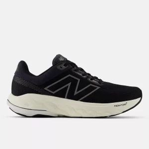 New Balance Athletic & Hiking^Fresh Foam X 860v14 - Black with Phantom