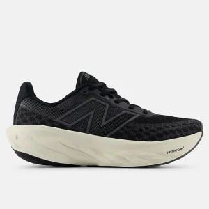 New Balance Athletic & Hiking^Fresh Foam X 1080v14 - Black with Phantom