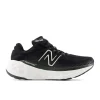 New Balance Athletic & Hiking^Fresh Foam X 840v1 - Black with Magnet