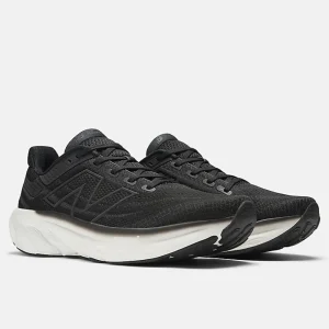 New Balance Athletic & Hiking^Fresh Foam X 1080v13 - Black with White