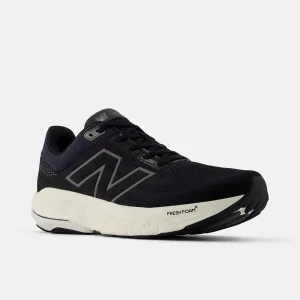 New Balance Athletic & Hiking^Fresh Foam X 860v14 - Black with Phantom