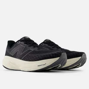 New Balance Athletic & Hiking^Fresh Foam X 1080v14 - Black with Magnet