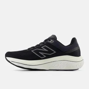 New Balance Athletic & Hiking^Fresh Foam X 860v14 - Black with Phantom