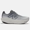 New Balance Athletic & Hiking^Fresh Foam X 1080v14 - Castlerock with Grey Matter