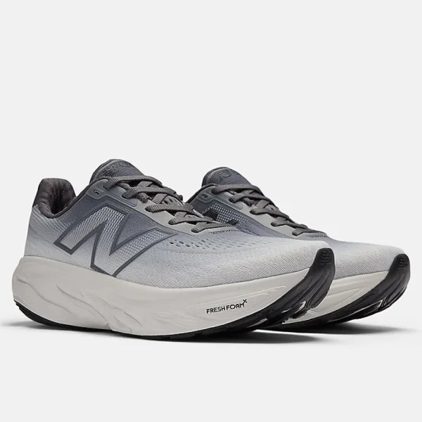 New Balance Athletic & Hiking^Fresh Foam X 1080v14 - Castlerock with Grey Matter