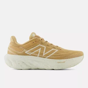 New Balance Athletic & Hiking^Fresh Foam X 1080v13 - Dolce with Sea Salt