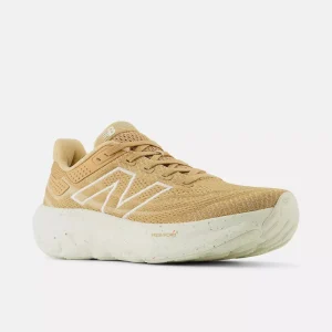 New Balance Athletic & Hiking^Fresh Foam X 1080v13 - Dolce with Sea Salt