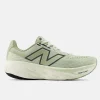 New Balance Athletic & Hiking^Fresh Foam X 1080v14 - Natural Mint with Magnet