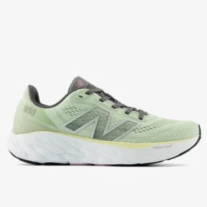 New Balance Athletic & Hiking^Fresh Foam X 880v14 - Natural Mint with Silver Metallic