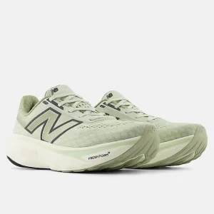 New Balance Athletic & Hiking^Fresh Foam X 1080v14 - Natural Mint with Magnet