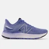 New Balance Athletic & Hiking^Fresh Foam X 880v12 - Night Air with Libra