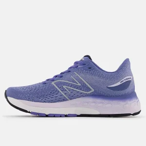 New Balance Athletic & Hiking^Fresh Foam X 880v12 - Night Air with Libra