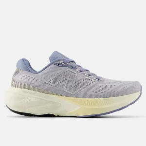 New Balance Athletic & Hiking^Fresh Foam X 880v15 - Pearl Grey with Calcium