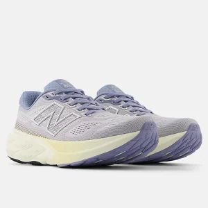 New Balance Athletic & Hiking^Fresh Foam X 880v15 - Pearl Grey with Calcium