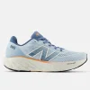 New Balance Athletic & Hiking^Fresh Foam X 880v14 - Quarry Blue with Sea Salt