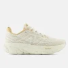 New Balance Athletic & Hiking^Fresh Foam X 1080v13 - Turtledove with Dolce