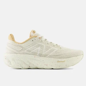 New Balance Athletic & Hiking^Fresh Foam X 1080v13 - Turtledove with Dolce